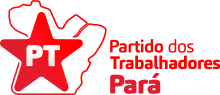 PT Pará