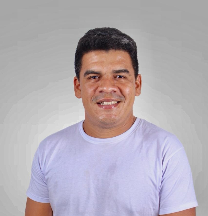 Nilzinho Miranda