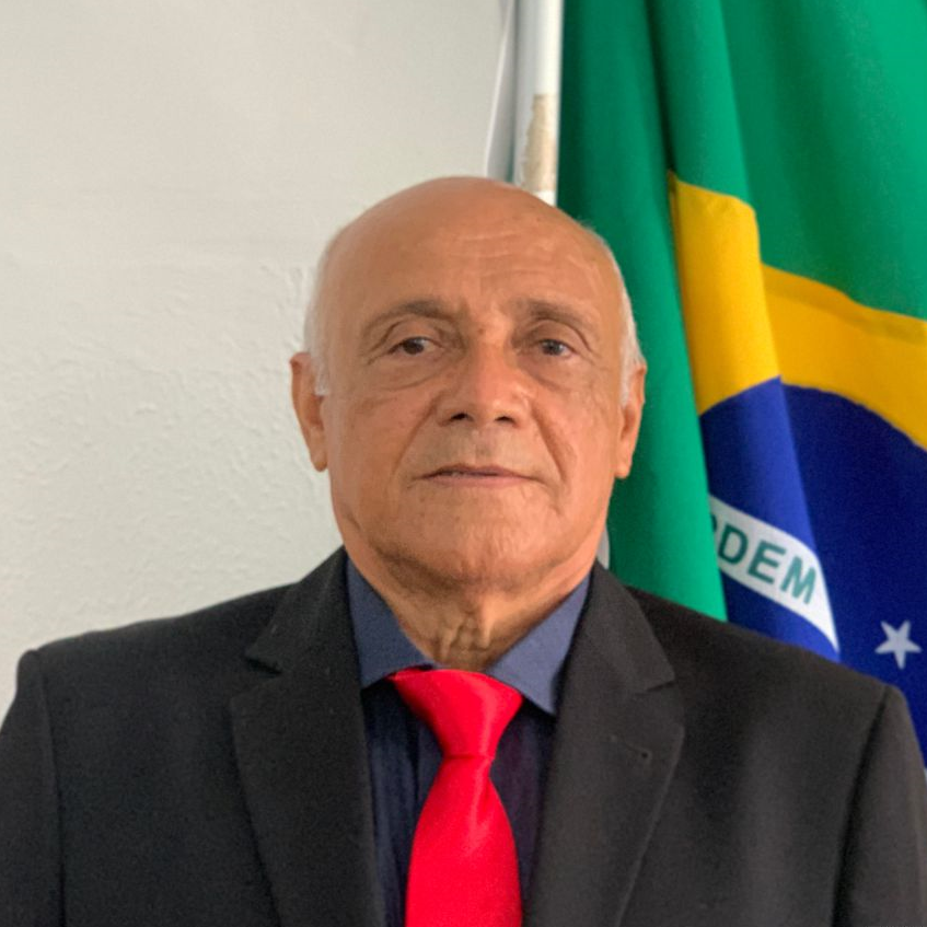 Lauro Menezes