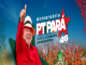 PT Pará celebra 46 anos com ato político e programação especial em Marabá
