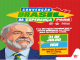 Federação Brasil da Esperança (PT-PCdoB-PV) realiza Convenção Estadual nesta sexta-feira (31), em Belém