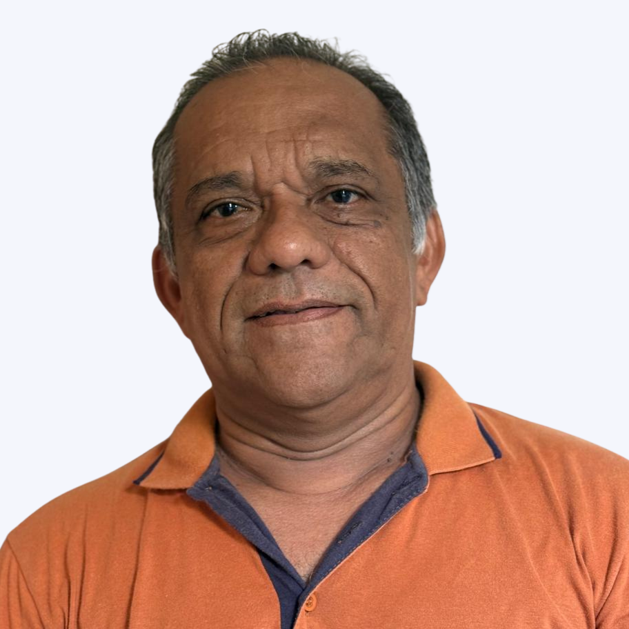 Fernando Silva